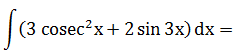 Maths-Indefinite Integrals-31403.png